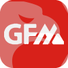 GFM