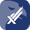 Amxer Markets