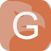  Glob Fx Trading