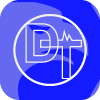 deriv-trading
