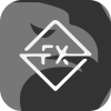 Estock FX