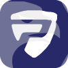 Biazextrade