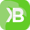 PBX CAPITAL