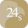 24Securities