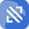 bittradingoptions.com