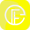 Elite Financial Solutions Limited