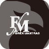 Mantras Forex