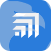 Fpmarketfx