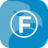 Frontradeassets