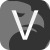 VIBEINVEST