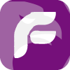 Capital Future