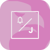 JPMreview