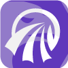 DGCTC