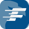 Faststep FX