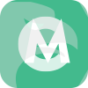 Citadelminers