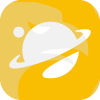 CFD Planet
