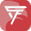 Fusion-Trades