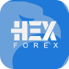 Hexforex