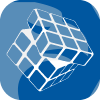 Fintech Online