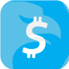 Crypto Future Traders