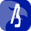 Betensh Financial
