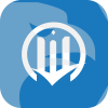 Financialforesight