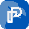 PrestigeFX