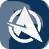 Apex Global Trade