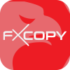 Fxcopy
