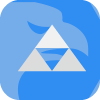 Rockfort Limited