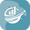 Climaxasset
