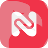 NextTradeWave