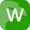 Wallcoingroup