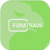 FORATRADE