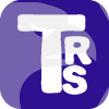 Trusteddock StockFX