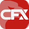 Cfx Finance