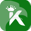 krypto Xperts Traders