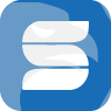 Smart Direct Broker