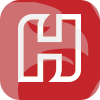 HantecBullion