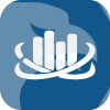 LegitimateFxMarket