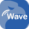 Wave Trade FX