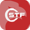 Shaw Trading FX
