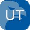 UXTrades