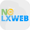 Nolxweb