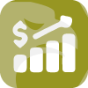 Protonforex