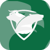 Trade Fx Online