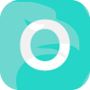 OctaFx Trade