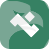 Enerixinvest