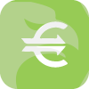 Smart-Epargne