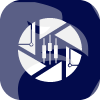 MWC TRADING LTD